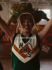 Eddie Munson and Chrissy  Stranger things Season 4  You Belong With Me