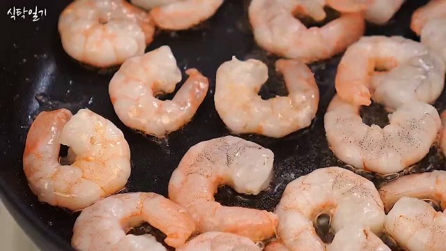 Resep Kroket Krim (masakan makanan Jepang) _ Renyah dan Krim _ Memasak ASMR