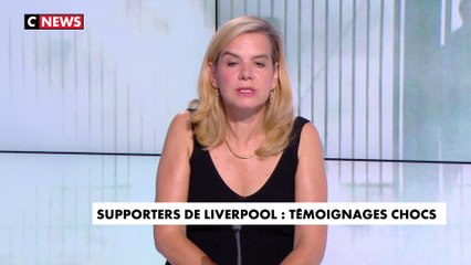 Gabrielle Cluzel : «Je me demande si on saura un jour la vérité»