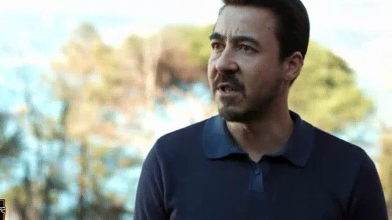 Marasli - Capitulo 17 Completo