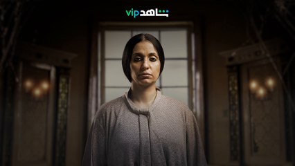 كل المقاييس راح تنقلب الليــــــلة مع نوف .. مين متحمس؟