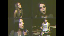 Queen - Bohemian Rhapsody cover by @Halocene , @First To Eleven , @Violet Orlandi , @Lauren Babic