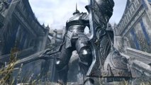 Demon's Souls-Remake: Erster Trailer zur Ankündigung des Souls-Klassikers