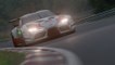 Gran Turismo 7 - Erster Trailer zeigt Rennspiel-Rückkehr auf der PS5