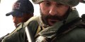 CoD: Modern Warfare & Warzone - Actionreicher Trailer zu Season 4 veröffentlicht