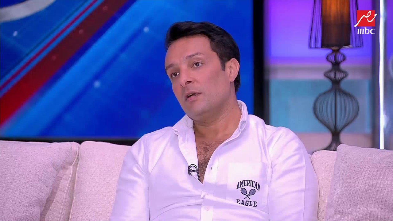هل باع اخته مقابل عربية مرسيدس؟..  ياسمين عز :انت راكب عربية ايه دلوقتي؟.. وائل عبد العزيز يجاوب: انا فاهم انتي بتلمحي لإيه؟