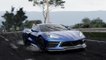 Project Cars 3  - Gameplay-Trailer zur überraschenden Rennspiel-Ankündigung