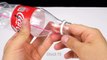 17 Simple inventions and DIY ideas!