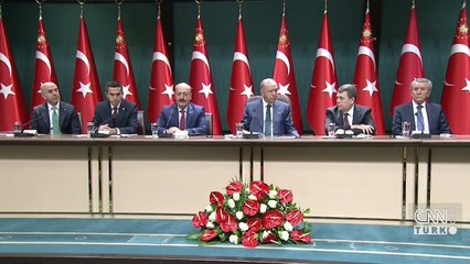 Memur ve emekliye temmuz zammı