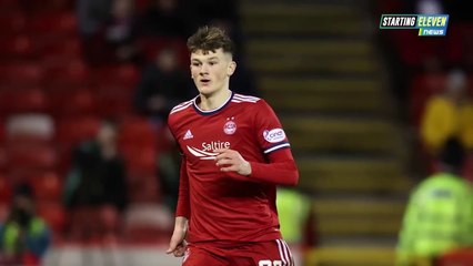 Liverpool Resmi Beli Ramsay  Pogba SINDIR MU  Gabriel Jesus ke Juventus_ - Berita Bola