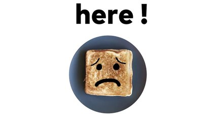 I won't Breathe until PewDiePie comments.