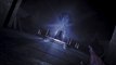 Amnesia: Rebirth - Horror-Klassiker von Frictional Games bekommt Nachfolger