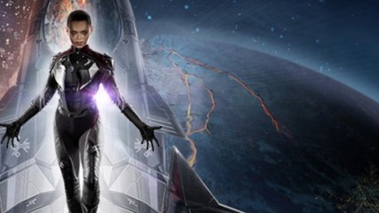 Chorus - Actionreicher Rachefeldzug im All der Galaxy on Fire-Macher angekündigt