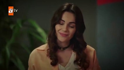 مسلسل جرح القلب الحلقة 3 الثانية مدبلجة