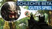 Predator: Hunting Grounds - Fazit zum neuen Multiplayer-Shooter