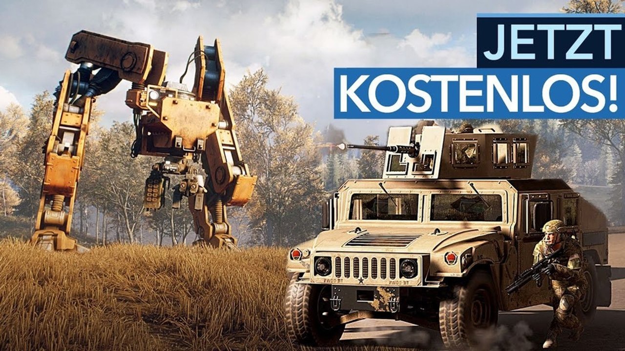 Kostenlose Spiele - Maurice & Fritz empfehlen 6 aktuelle Highlights - 3 davon könnt ihr behalten