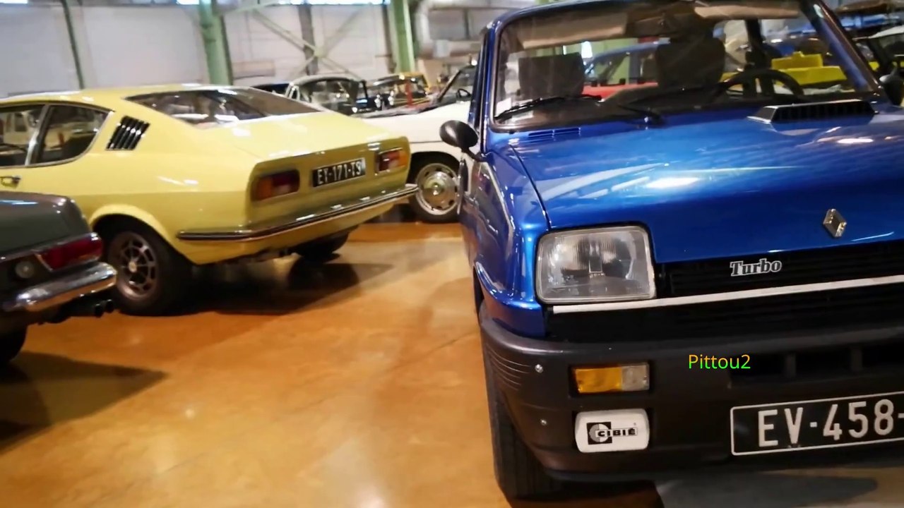 Saint-Gaudens - Entrée gratuite Salon auto et Bourse d’Échanges Autos, Motos partie 2.