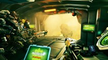 Deep Rock Galactic: Einer der besten Koop-Shooter auf Steam in unter 5 Minuten erklärt