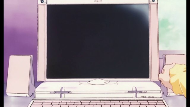 Corrector Yui - Capítulo 43: Yui se enamora