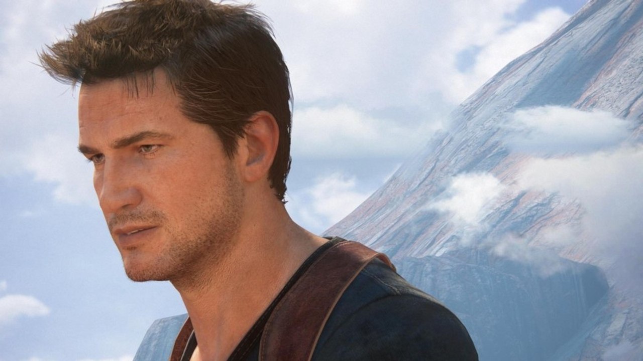 PS Plus Spielelineup im April 2020 - Diesen Monat mit Uncharted 4 und DIRT Rally 2.0