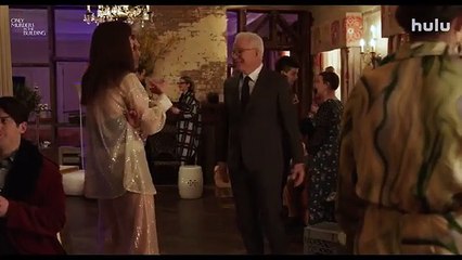 TOP STREAMING AND TV TRAILERS of the WEEK #23 (2022)