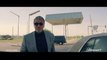 Tulsa King Promo (HD) Sylvester Stallone Paramount