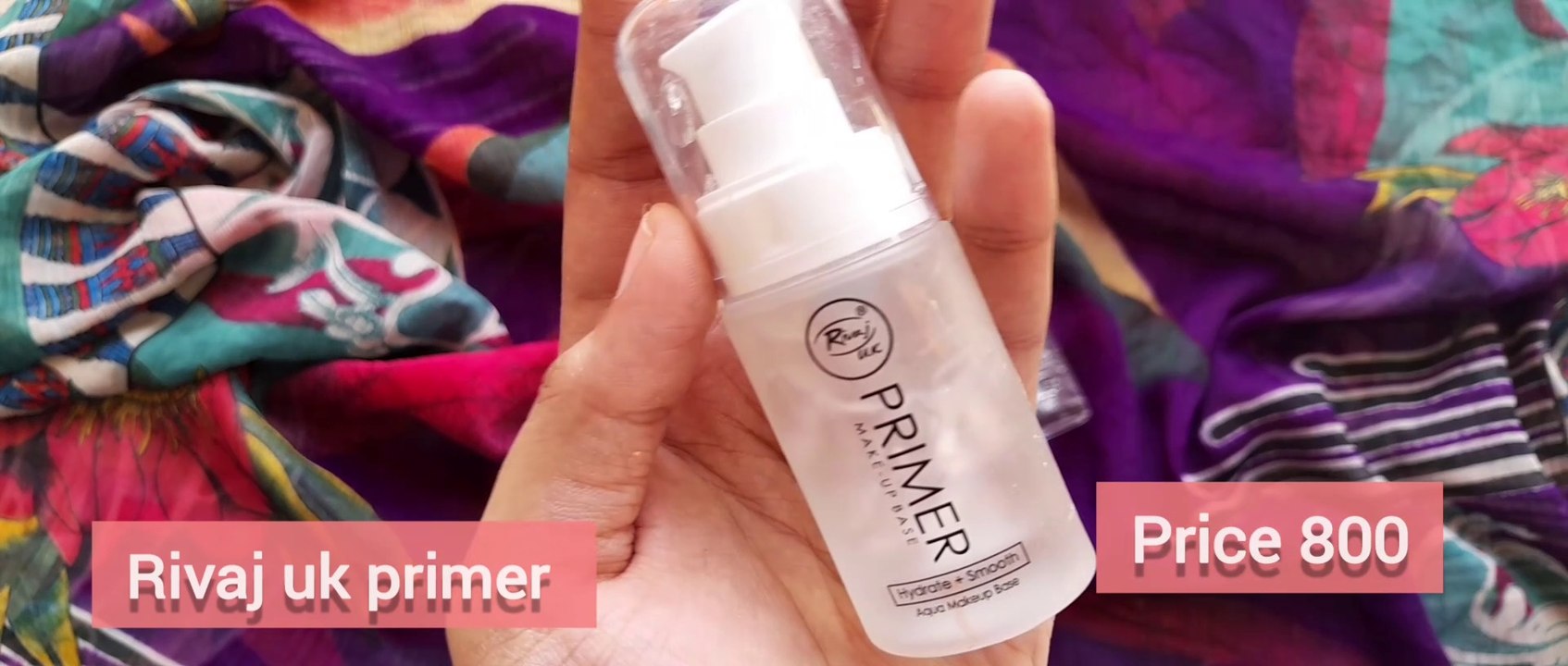 Full Makeup Kit Beginner makeup Kit Affordable Bridal Makeup Kit