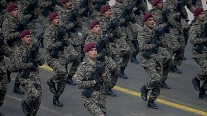 Protests not organic: BJP defends Agnipath scheme