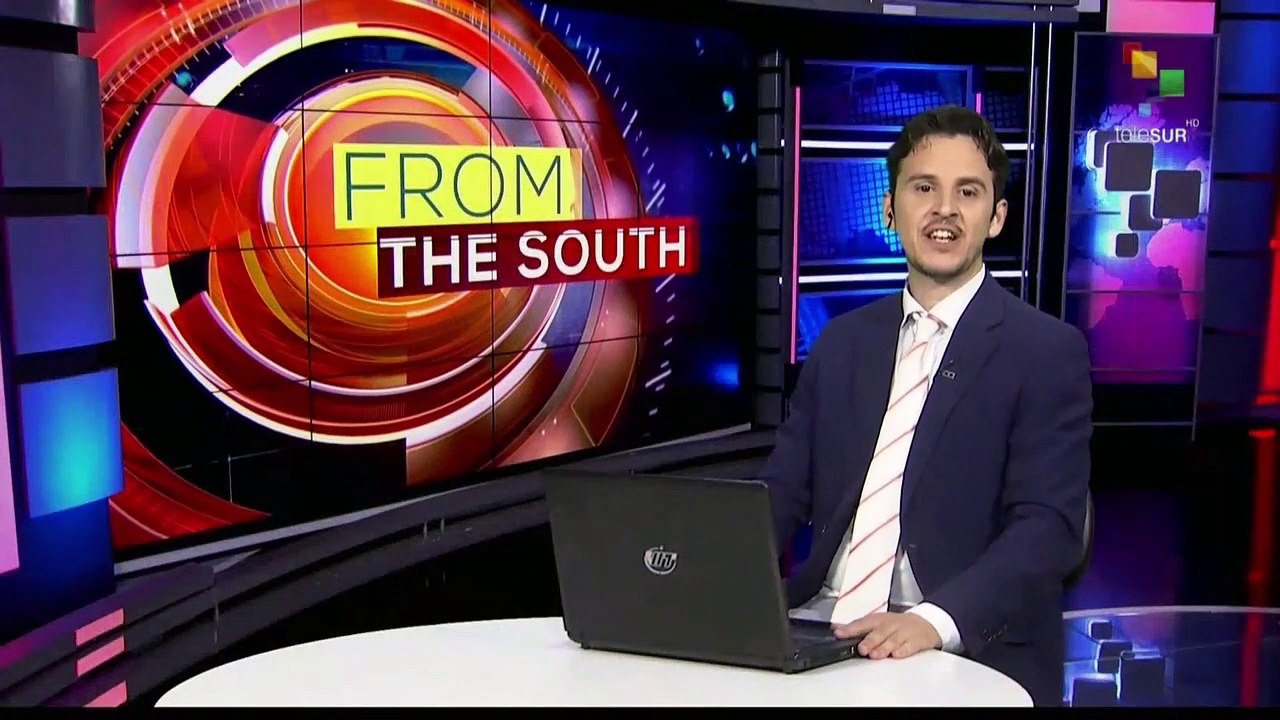 Asia: Monsoon storms in India and Bangladesh leave more than 40 dead