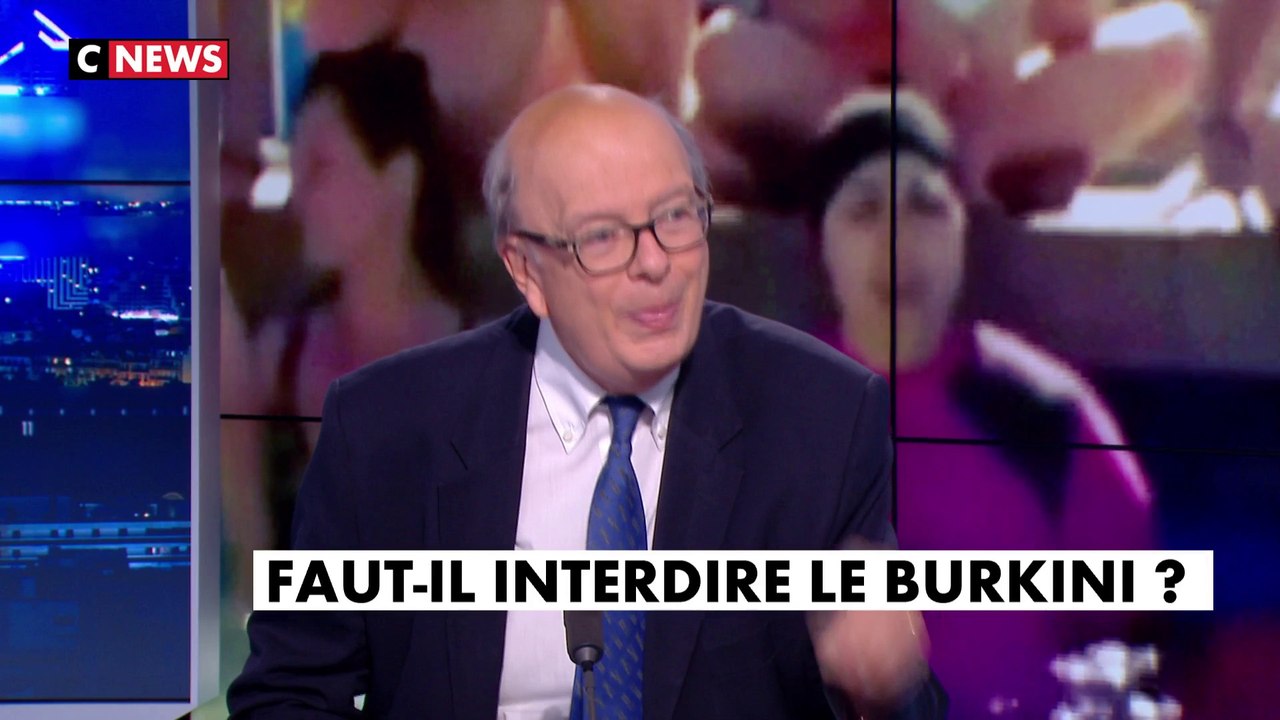 Gérard Vespierre : «Le problème ce sont les réseaux sociaux»