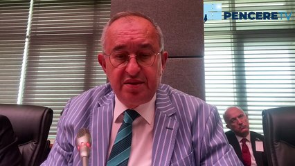 CHP’li Sertel’den Halkbank’a Zor Sorular