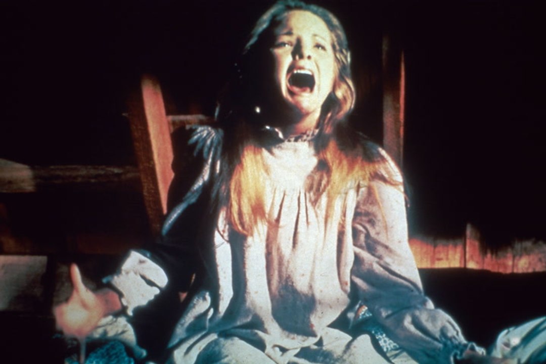 „Unsere kleine Farm“-Melissa Sue Anderson: Deshalb musste sie am ersten Tag um ihren Job bangen