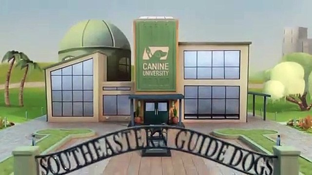 Paul van Dyk & Sue McLaren - Guiding Light (Official Music Video)