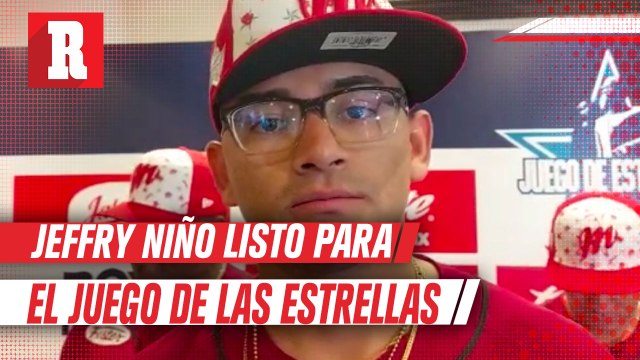 Las grandes estrellas están listas para el domingo