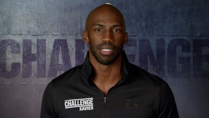 Big Brother stars on why they're going to win The Challenge: USA