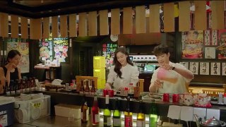 Love The Way You Are (2022) EP 4 ENG SUB