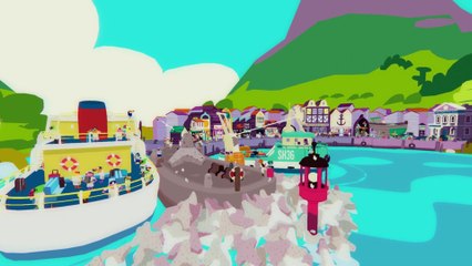 I Am Dead - Erstes Gameplay aus dem Jenseits