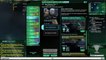 Romulan Female Stardate 2021.R00.00.87 Inventory the Game