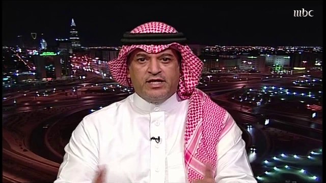محمد السليمان: المنتخب السعودي الأولمبي مختلف في كل شيء في بطولة كأس آسيا تحت 23 عاماً.. وبدر حارب: الأخضر فعل كل شيء ويتبقى حصد اللقب