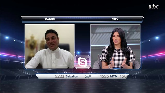 عبد العزيز المضحي رئيس نادي العدالة: سننفق من أموال الدعم على الألعاب الأخرى بجانب كرة القدم وهناك ألعاب تنفق على ذاتها من خلال إنجازاتها وبطولاتها