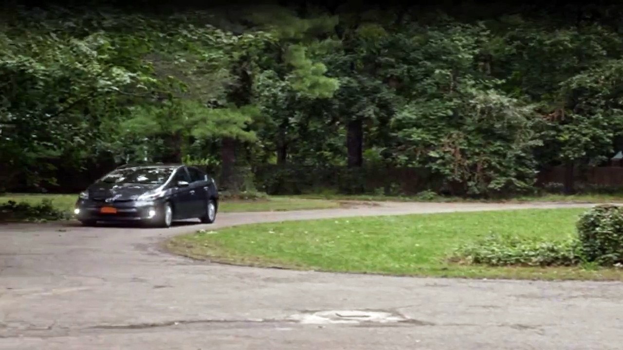 Time After Time Staffel 1 Folge 6 HD Deutsch