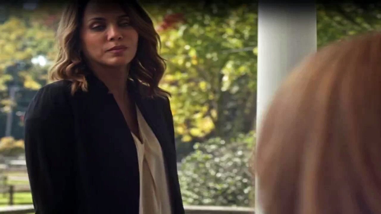 Time After Time Staffel 1 Folge 7 HD Deutsch