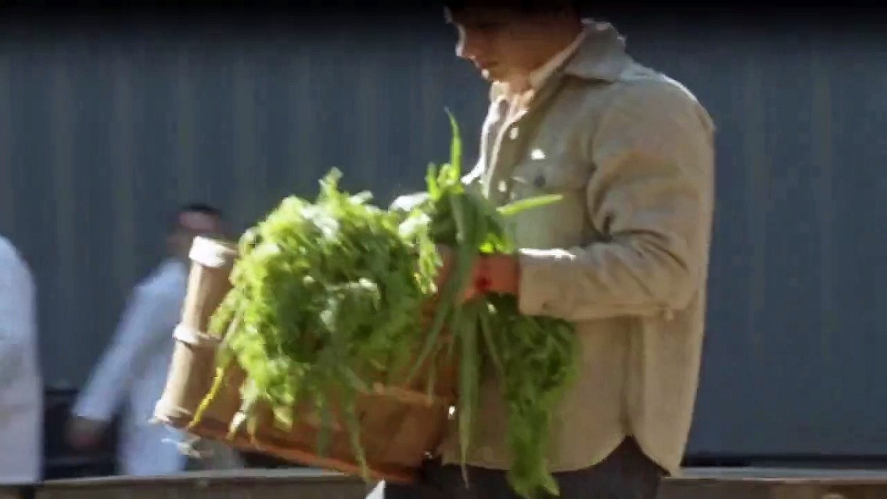 Time After Time Staffel 1 Folge 8 HD Deutsch