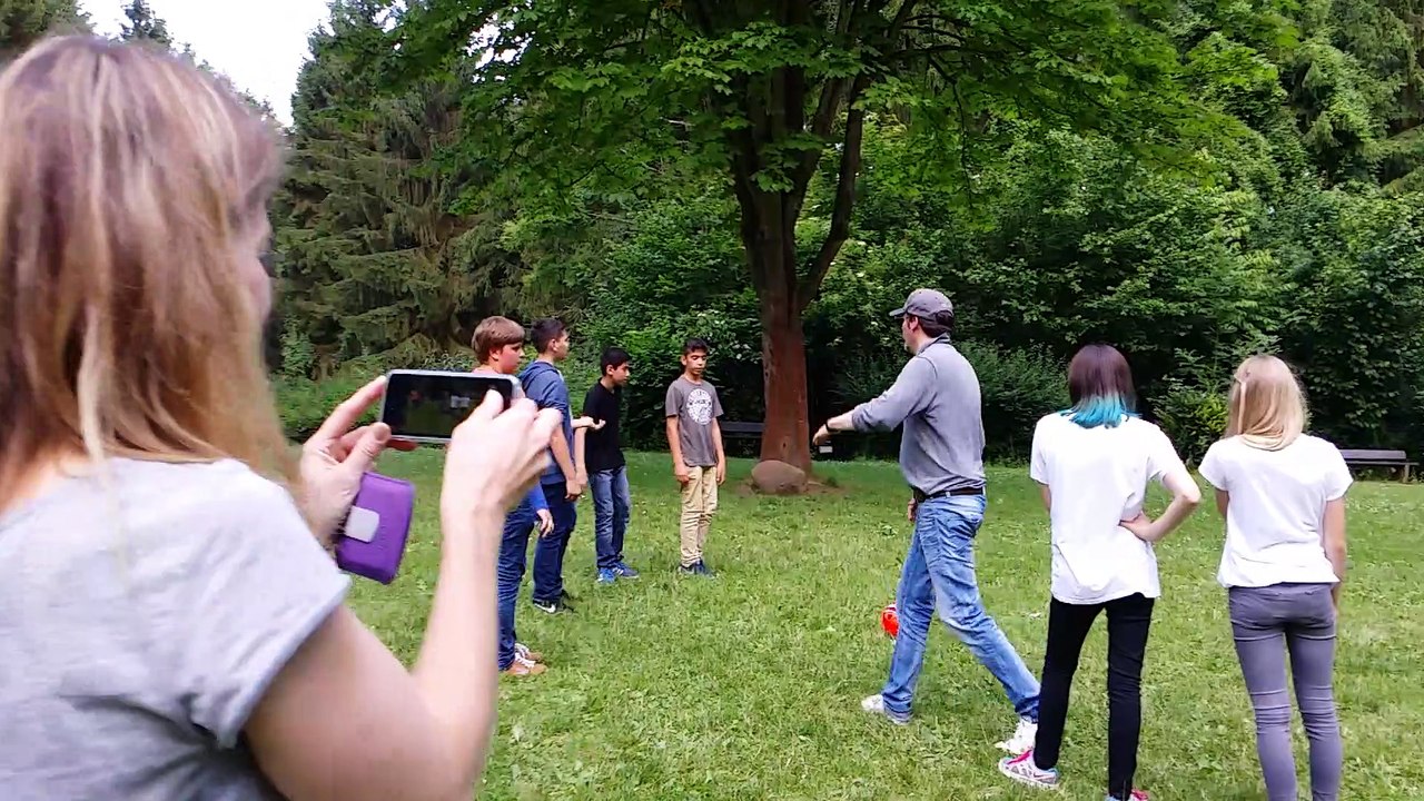 Football 60fps 20150625_121515