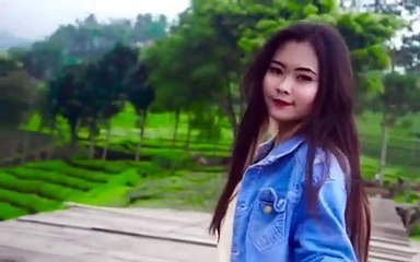 ANGEL BABY Vs JOKO TINGKIR