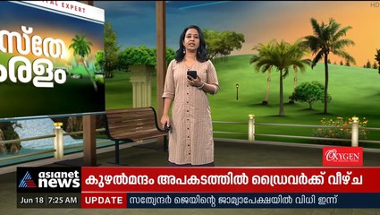 എച്ചിലിൽ നിന്ന് ഭക്ഷണം കഴിച്ച ദുരിത കാലം; നൊമ്പരപ്പെടുത്തി എലിസബത്തിന്റെ ജീവിതകഥ