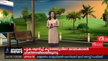 അഗ്നിപഥിൽ കേരളത്തിലും പ്രതിഷേധം