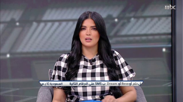 محمود المواس نجم نادي الشرطة العراقي: أبارك لجماهير الفريق على لقب الدوري.. وزهير ميداني نجم الزوراء: افتقدنا عدد كبير من النجوم