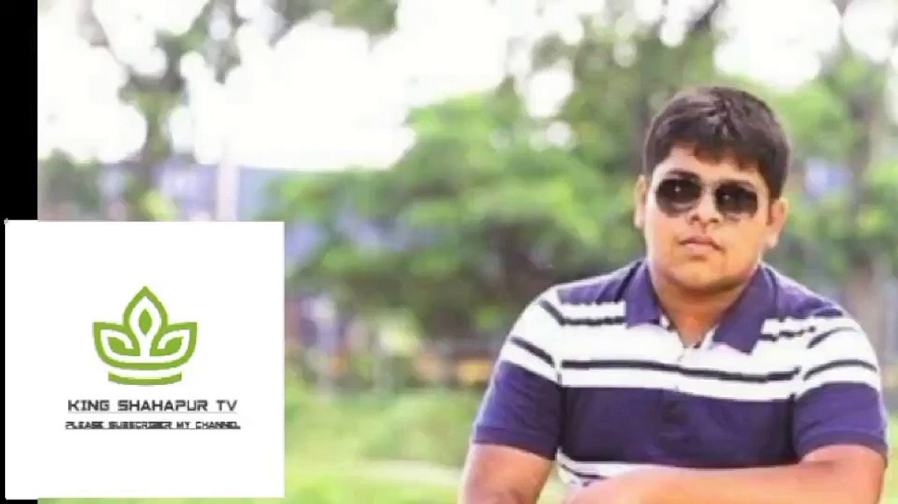 কিং শাহ্পুর উওর পাড়া জামে মসজিদ পর্ব ০৩ পরিচালনা কিং শাহ্পুর টিবি প্লিজ লাইক কমেন্ট শেয়ার এন্ড সাপো