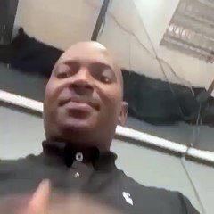 Puto Aires reage à polémica de Fred Jossias e Clemente Carlos "Sopeiro"